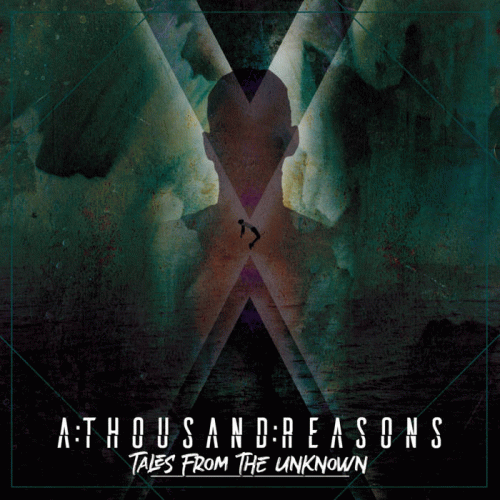 A Thousand Reasons : Tales from the Unknown